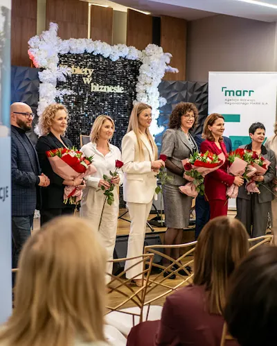 Biuro Rachunkowe Marlena Lewandowska